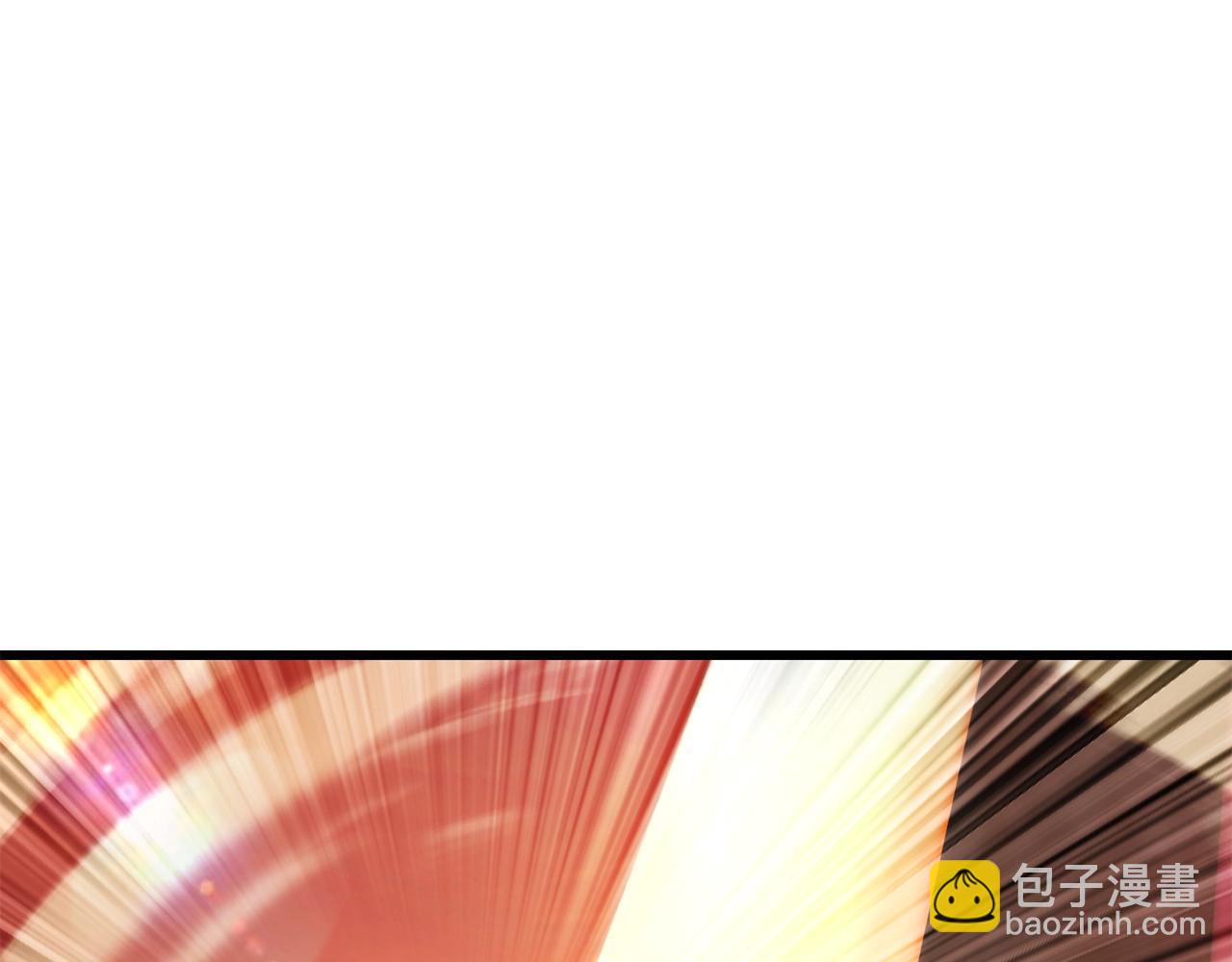 拔劍九億次 - 第203話 這個世界沒有英雄(2/6) - 3