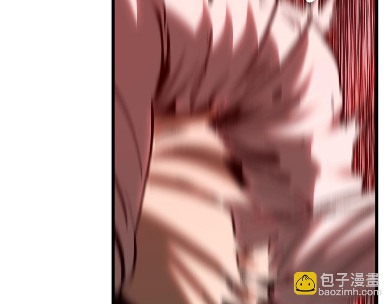 拔劍九億次 - 第205話 實力碾壓(3/6) - 6