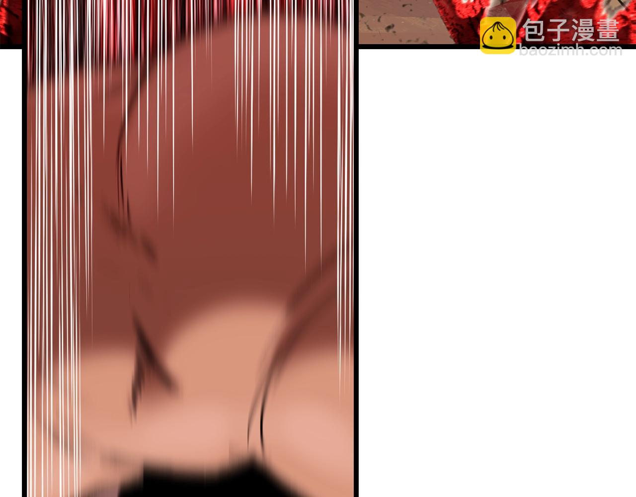 拔劍九億次 - 第205話 實力碾壓(3/6) - 2