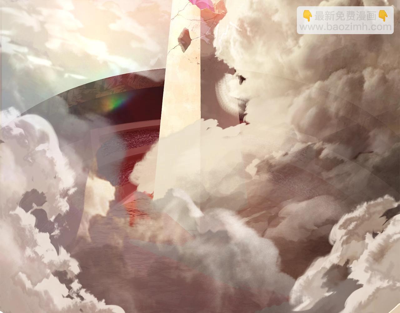 拔劍九億次 - 第205話 實力碾壓(3/6) - 2