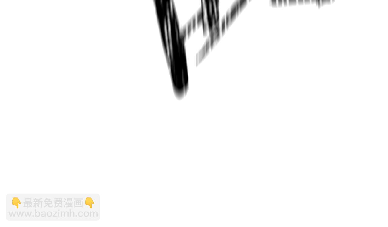 拔劍九億次 - 第205話 實力碾壓(3/6) - 2