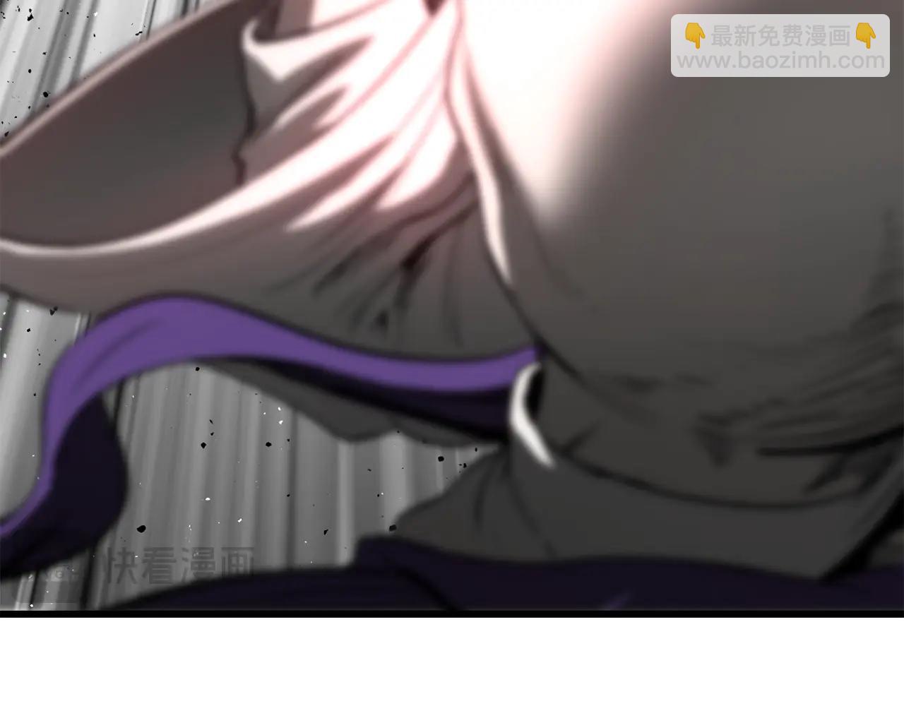 拔劍九億次 - 第205話 實力碾壓(1/6) - 1