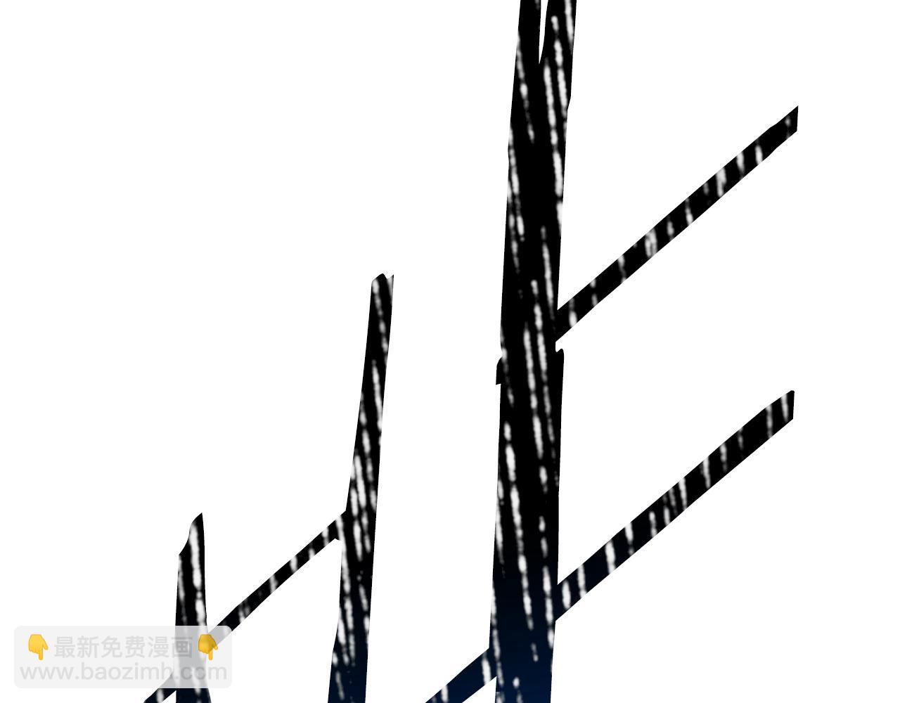 拔劍九億次 - 第205話 實力碾壓(5/6) - 7