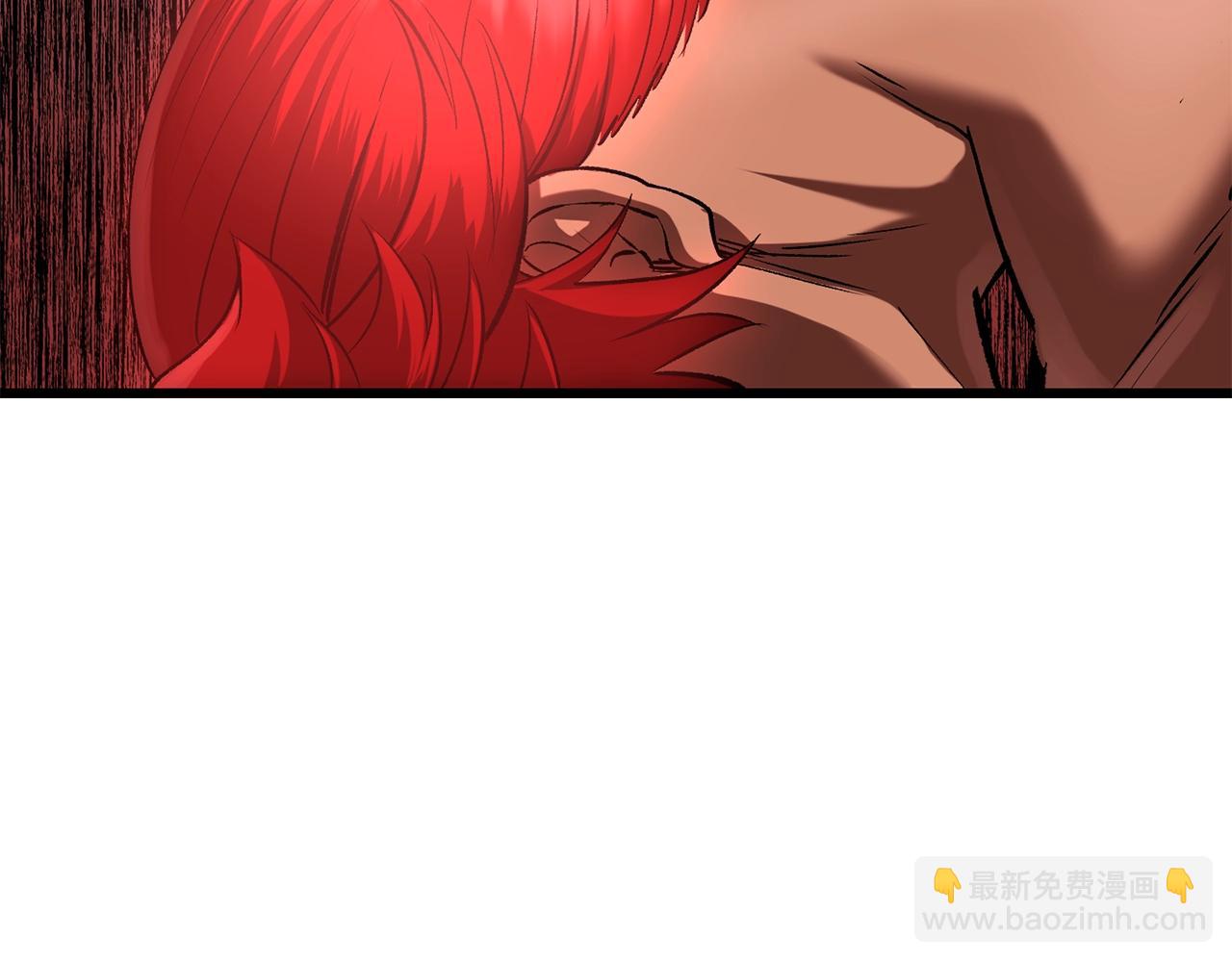 拔劍九億次 - 第205話 實力碾壓(5/6) - 1