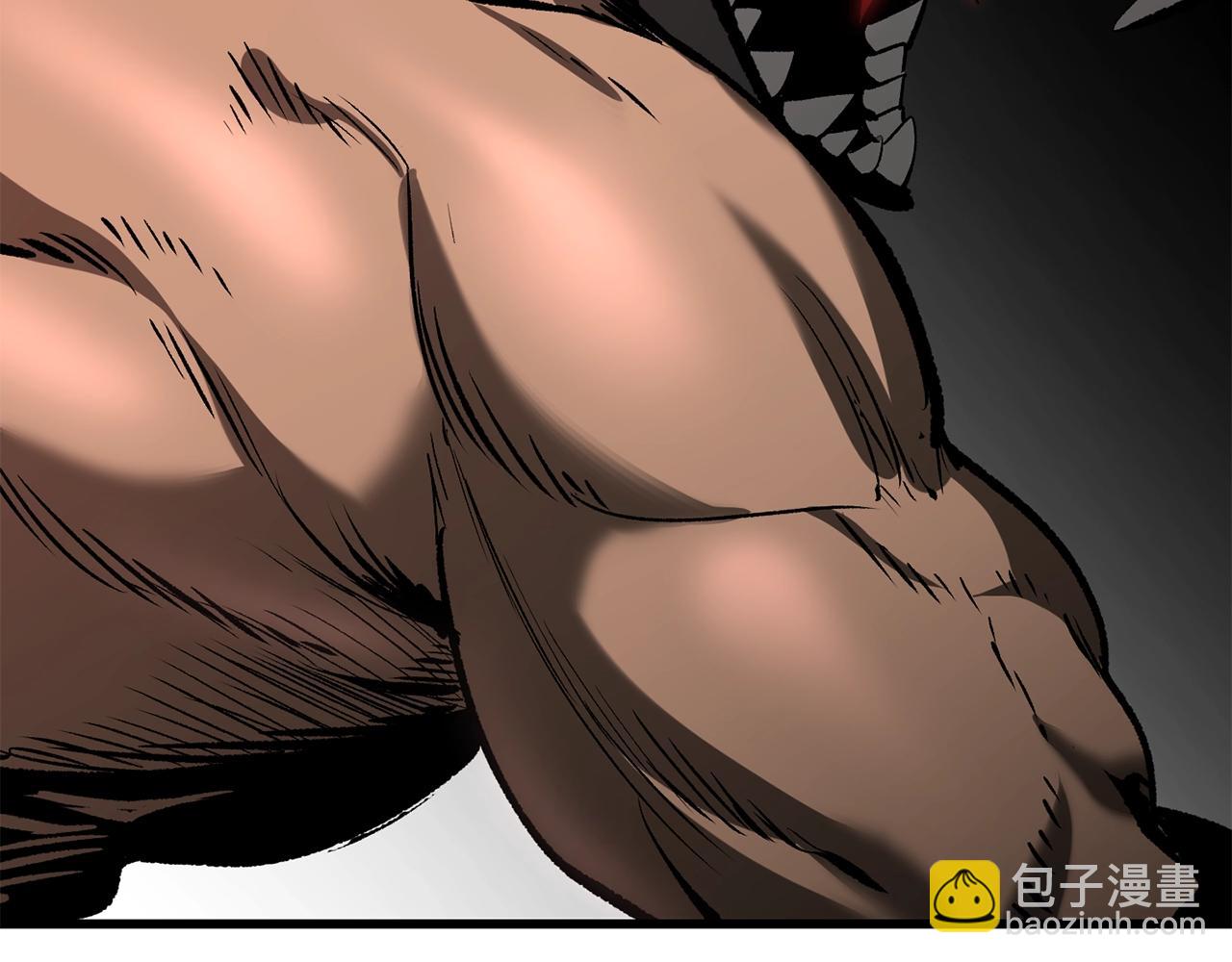 拔劍九億次 - 第205話 實力碾壓(2/6) - 6