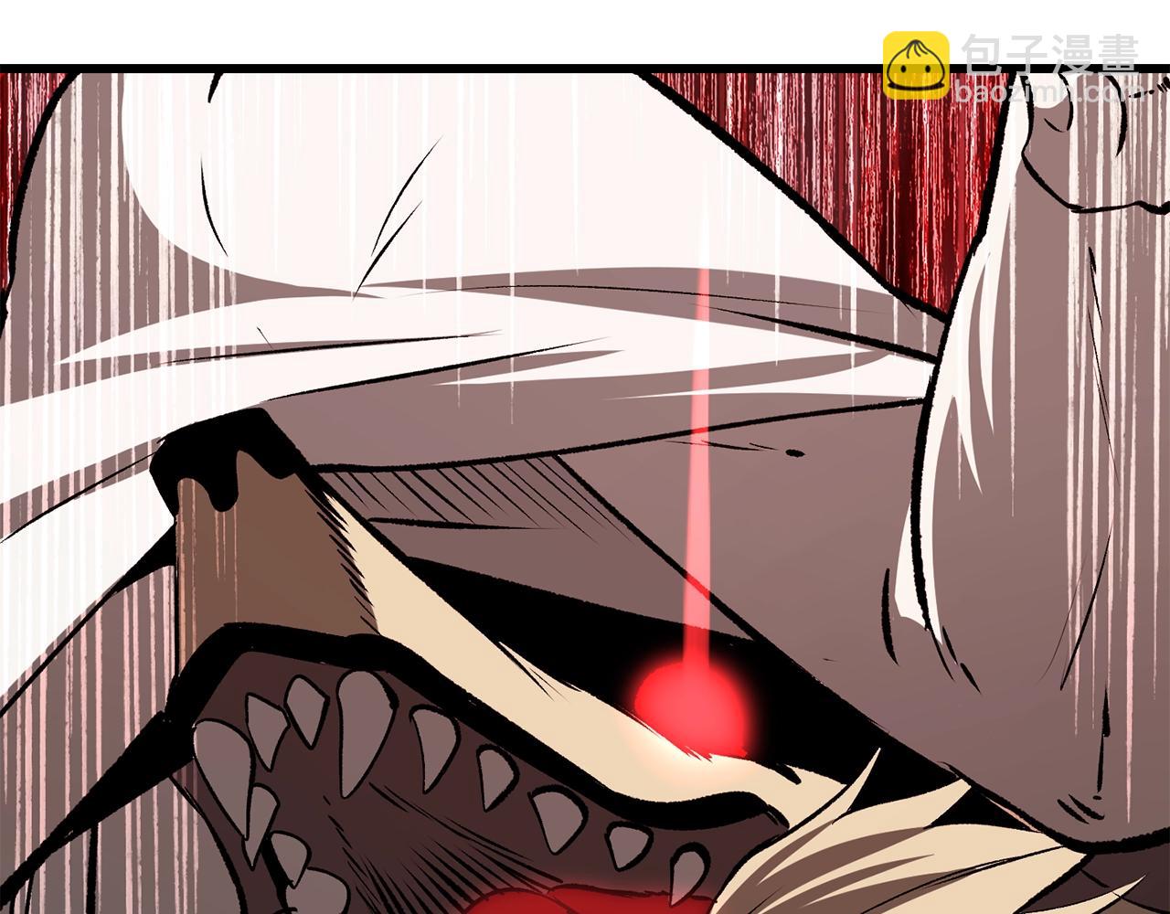 拔劍九億次 - 第205話 實力碾壓(2/6) - 2