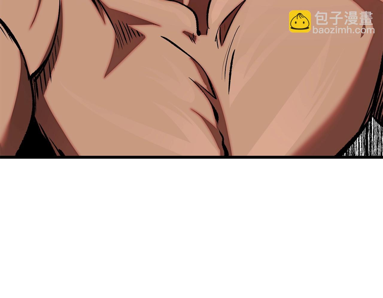 拔劍九億次 - 第207話 你低估我了(5/5) - 5