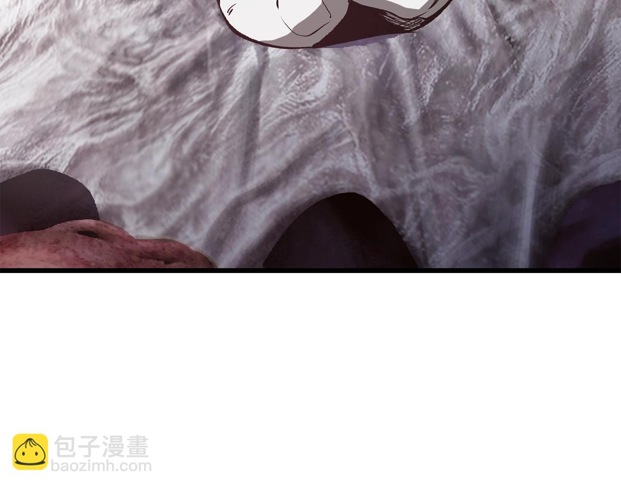 拔劍九億次 - 第207話 你低估我了(2/5) - 6