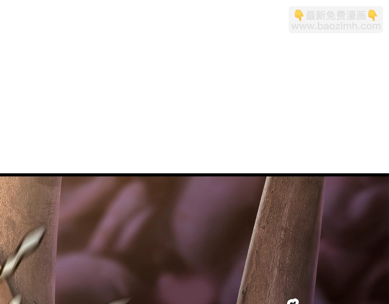 拔劍九億次 - 第207話 你低估我了(2/5) - 8