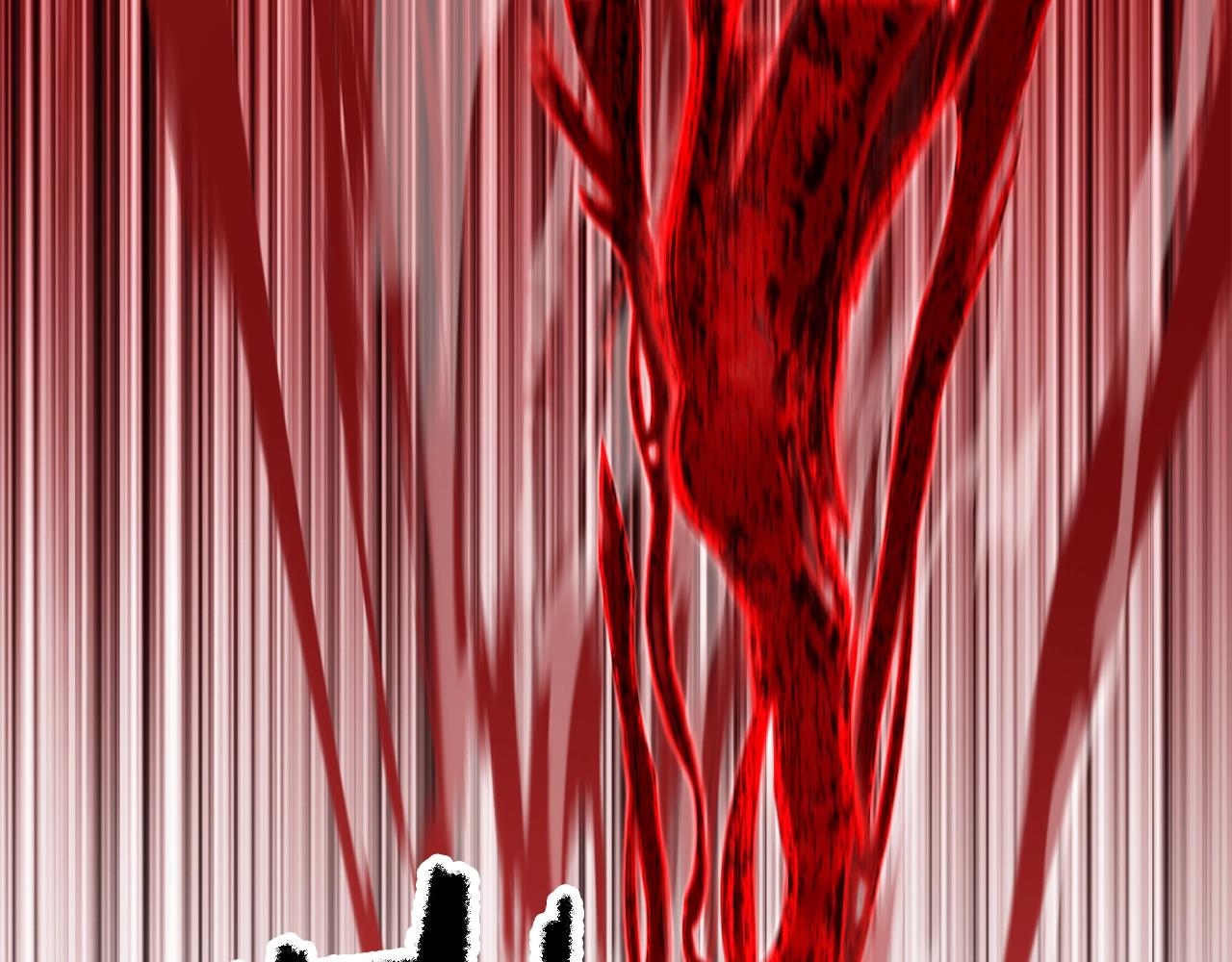 拔劍九億次 - 第209話 廢品的逆襲(1/6) - 1