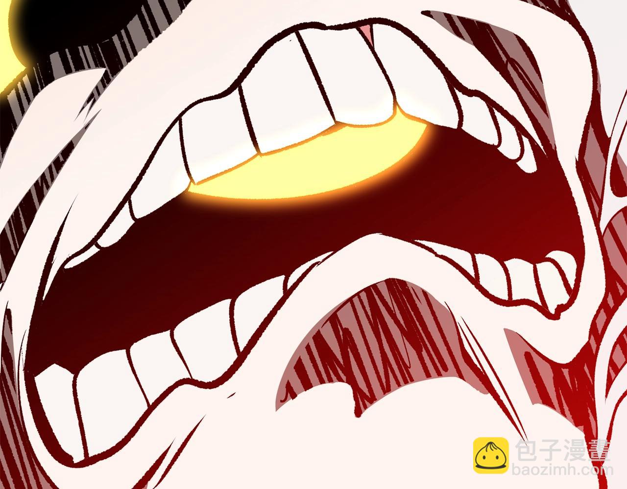 拔劍九億次 - 第209話 廢品的逆襲(3/6) - 1