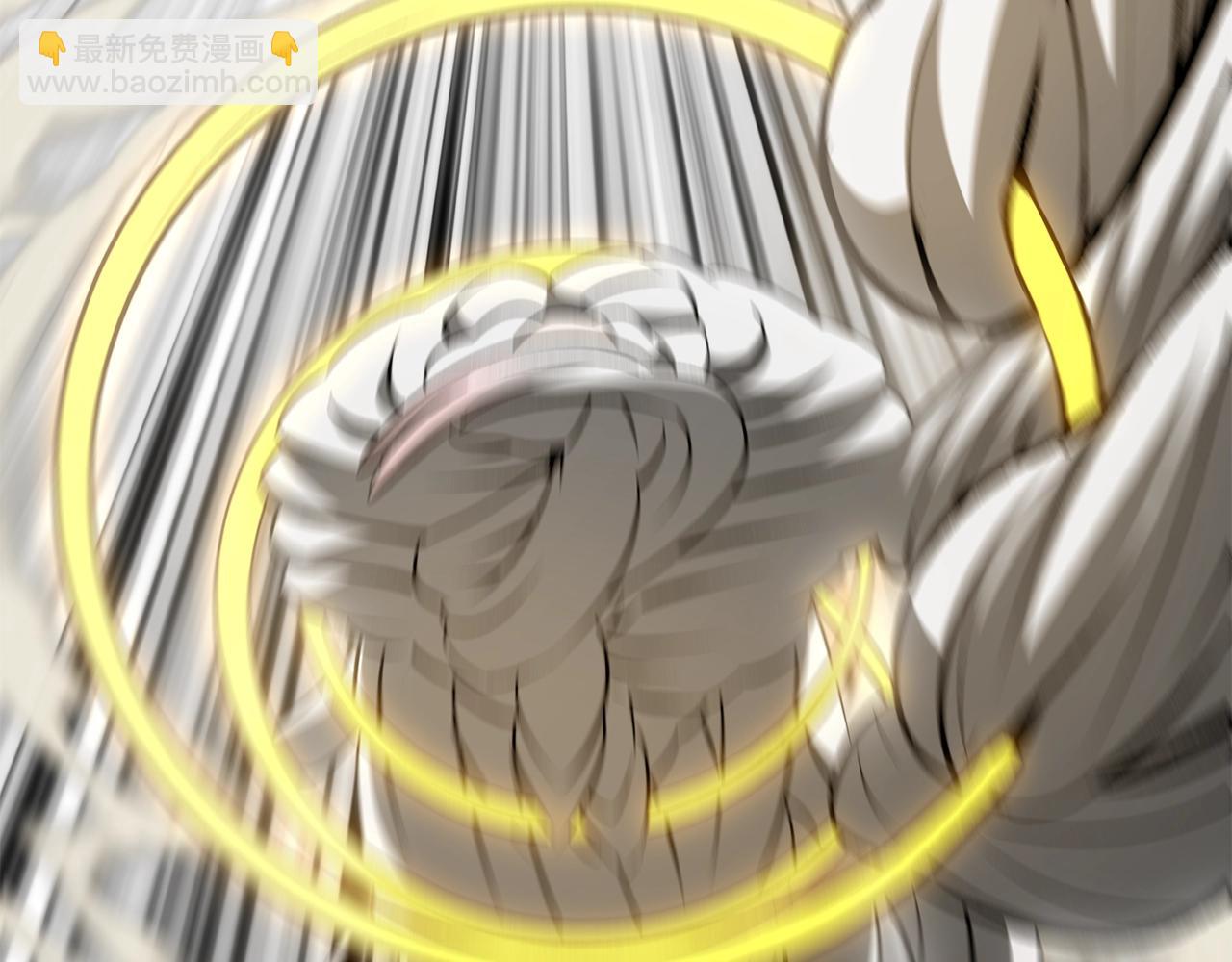 拔劍九億次 - 第209話 廢品的逆襲(3/6) - 3