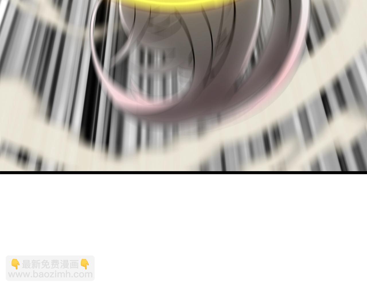 拔劍九億次 - 第209話 廢品的逆襲(3/6) - 4