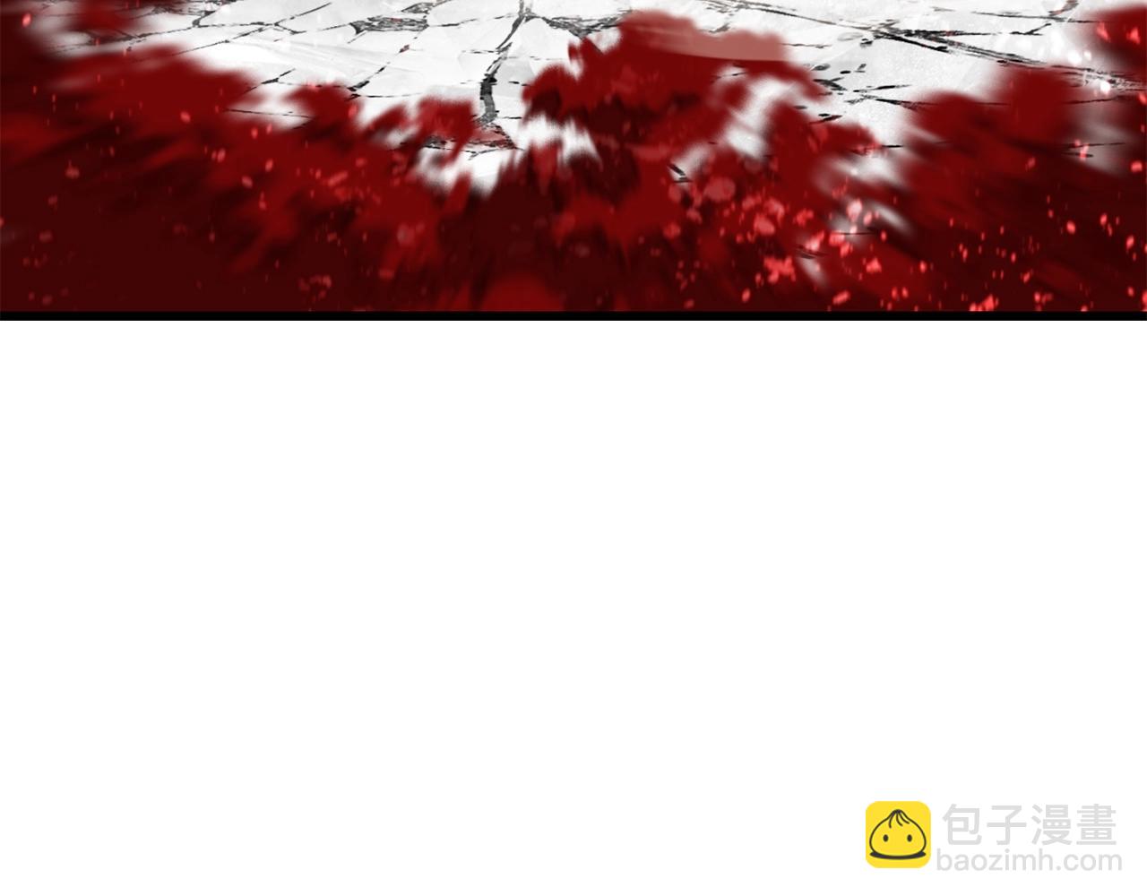 拔劍九億次 - 第209話 廢品的逆襲(1/6) - 5