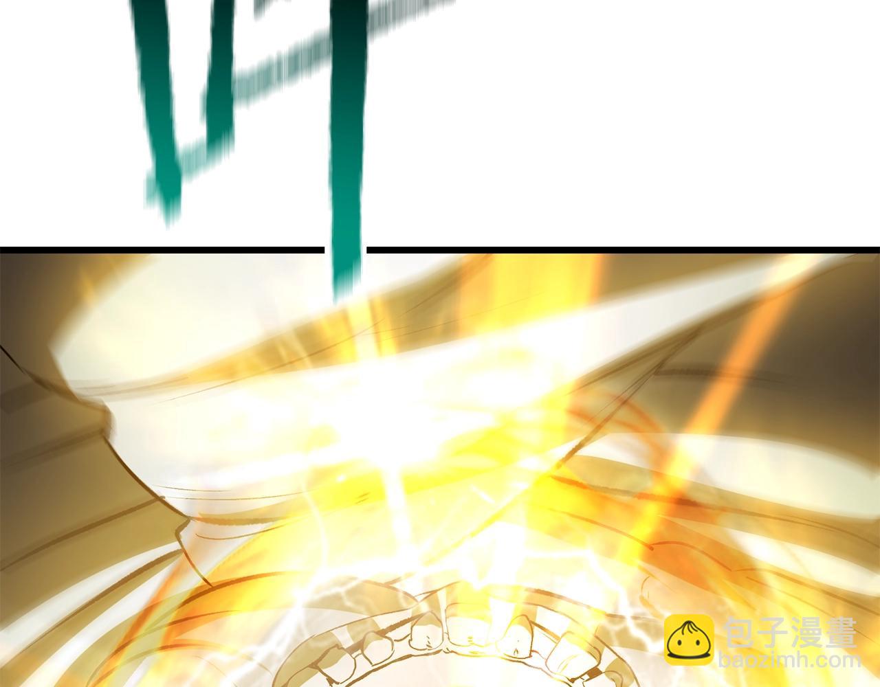 拔劍九億次 - 第209話 廢品的逆襲(4/6) - 5