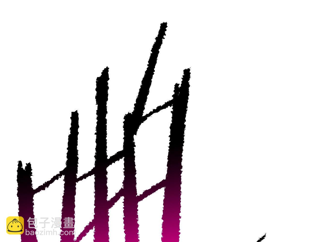 拔劍九億次 - 第209話 廢品的逆襲(4/6) - 8