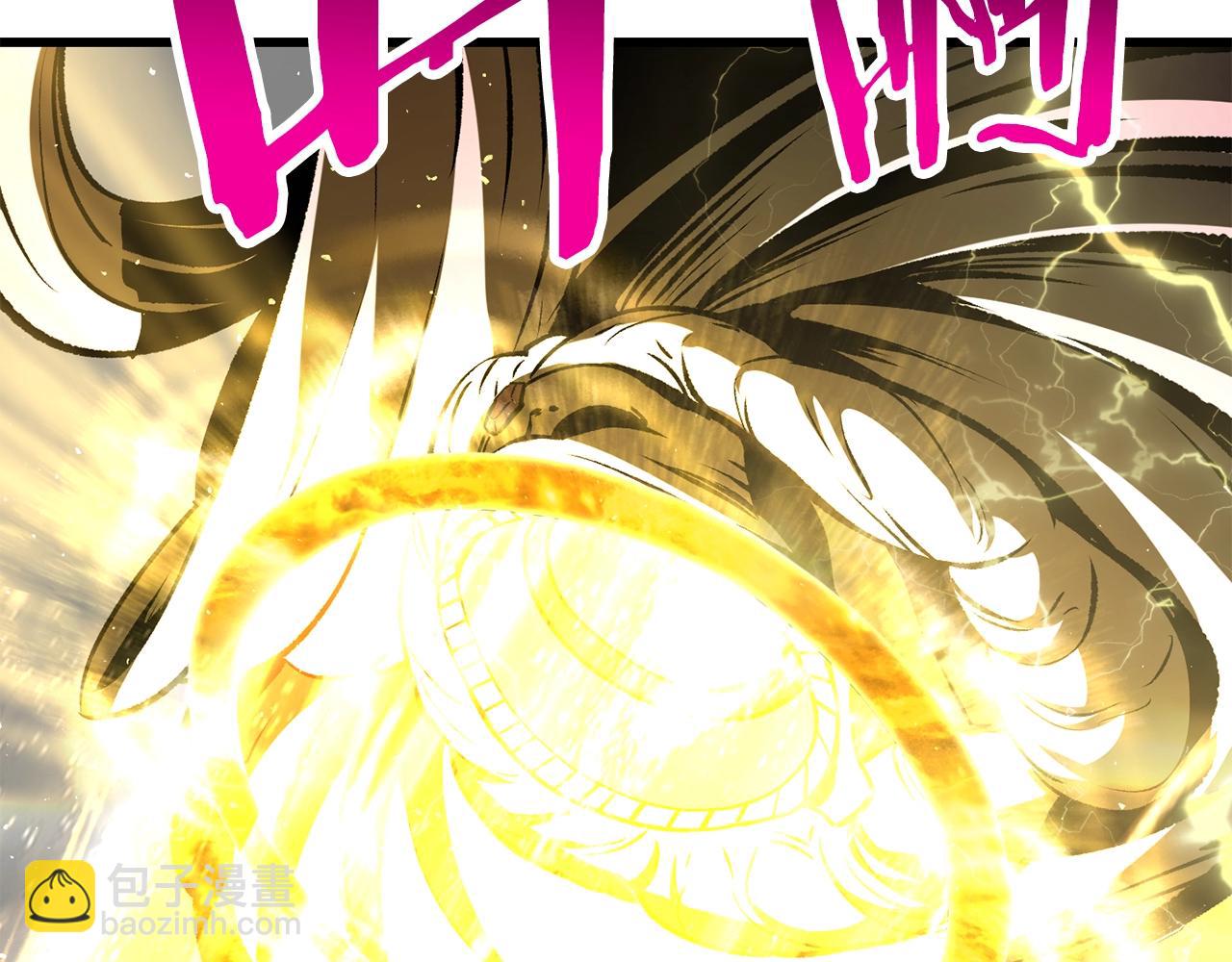 拔劍九億次 - 第209話 廢品的逆襲(4/6) - 5