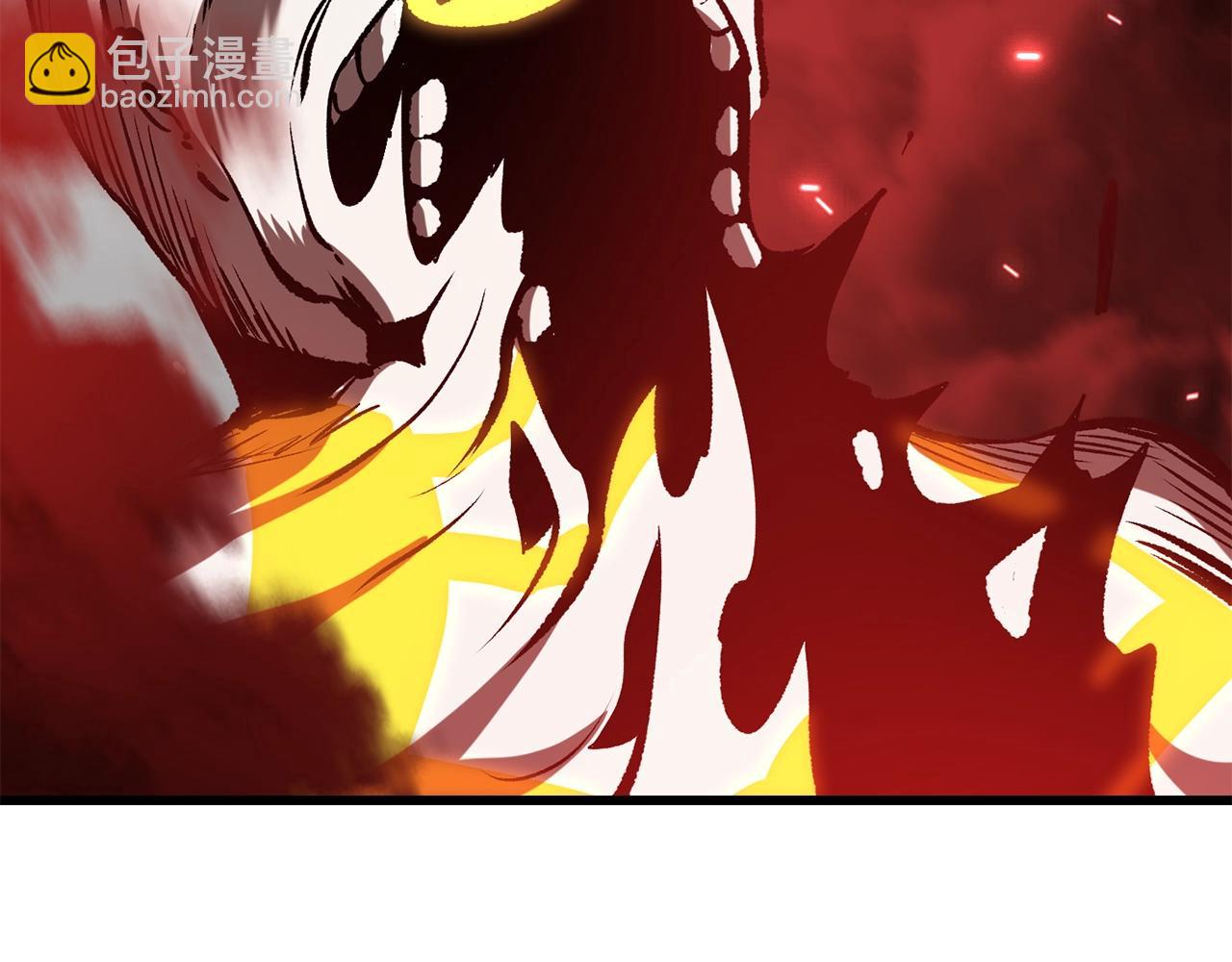 拔劍九億次 - 第209話 廢品的逆襲(5/6) - 6