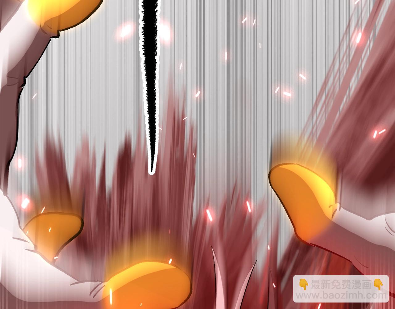 拔劍九億次 - 第209話 廢品的逆襲(1/6) - 4