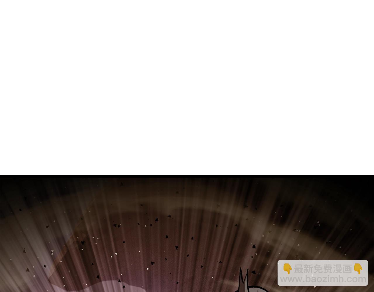 拔劍九億次 - 第209話 廢品的逆襲(1/6) - 2