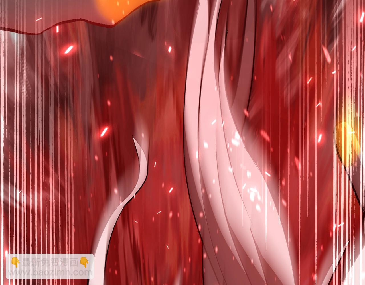 拔劍九億次 - 第209話 廢品的逆襲(1/6) - 5