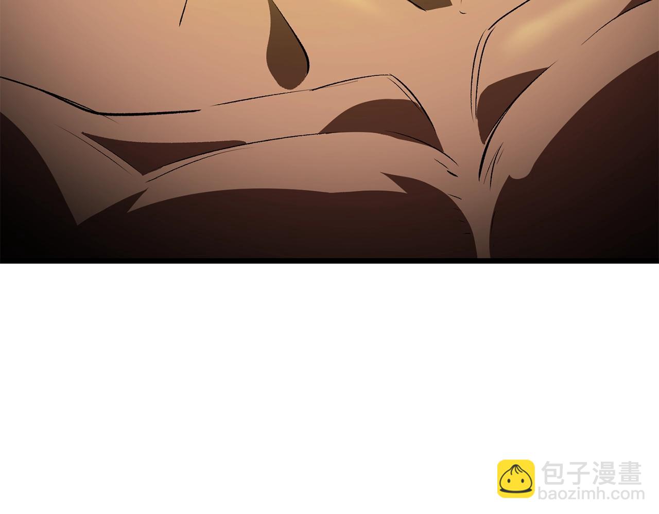 拔劍九億次 - 第209話 廢品的逆襲(2/6) - 3