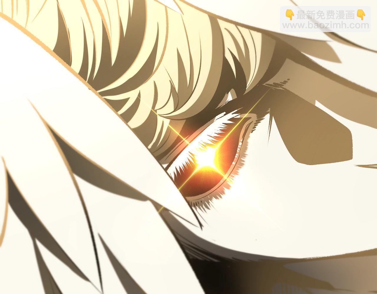 拔劍九億次 - 第211話 新的任務(3/5) - 5