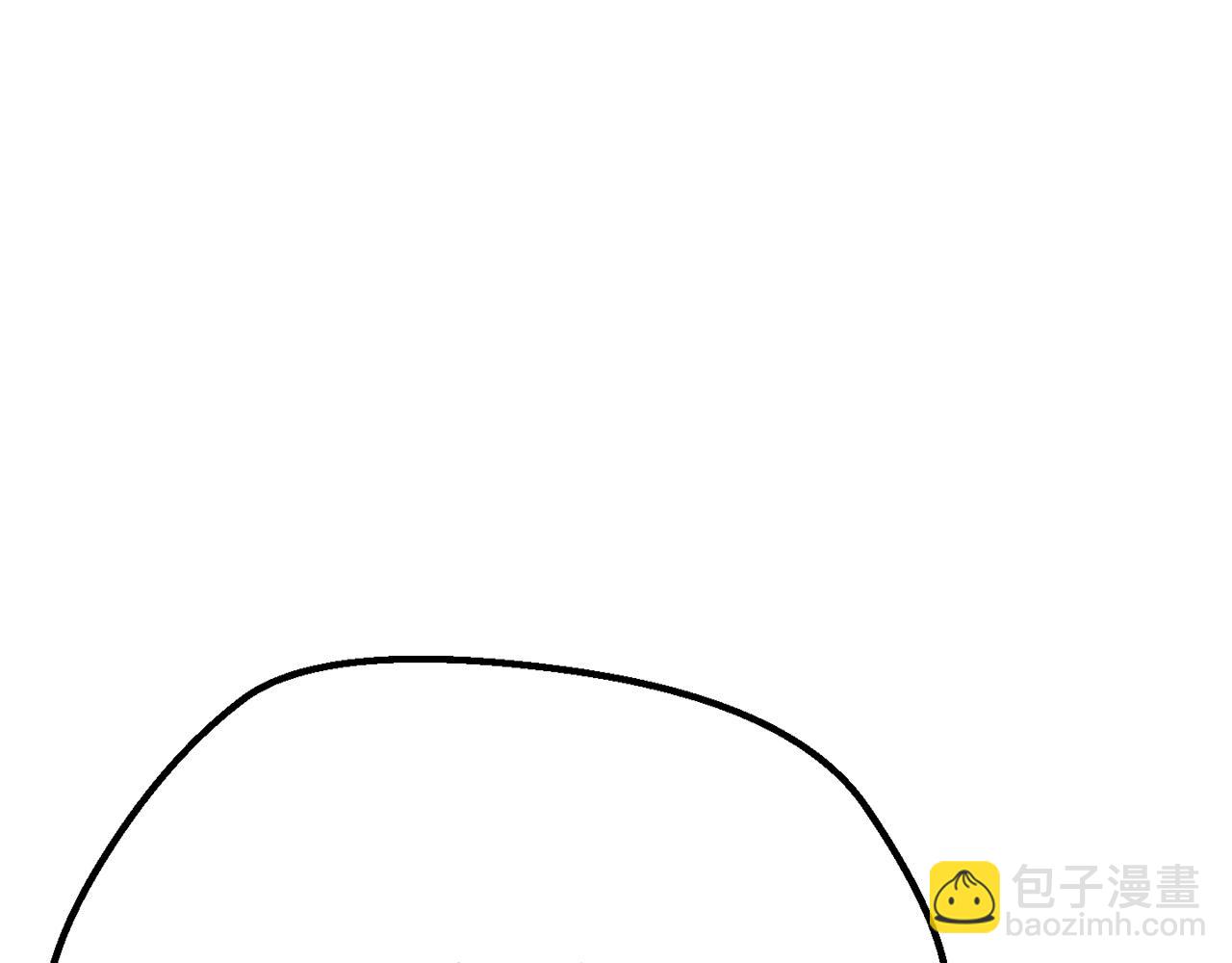 拔劍九億次 - 第211話 新的任務(3/5) - 2