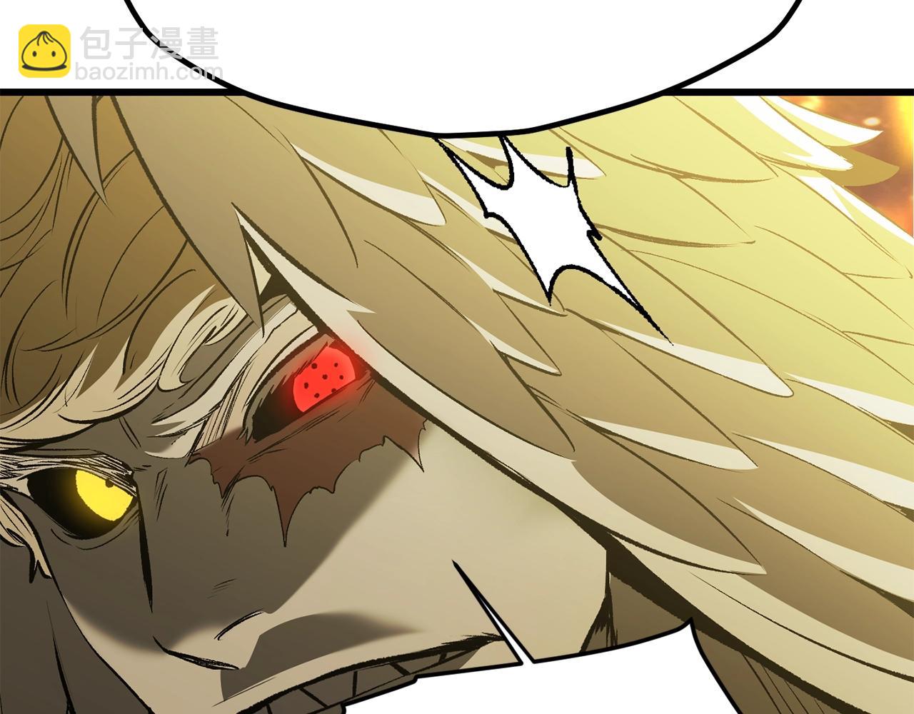 拔劍九億次 - 第211話 新的任務(4/5) - 6