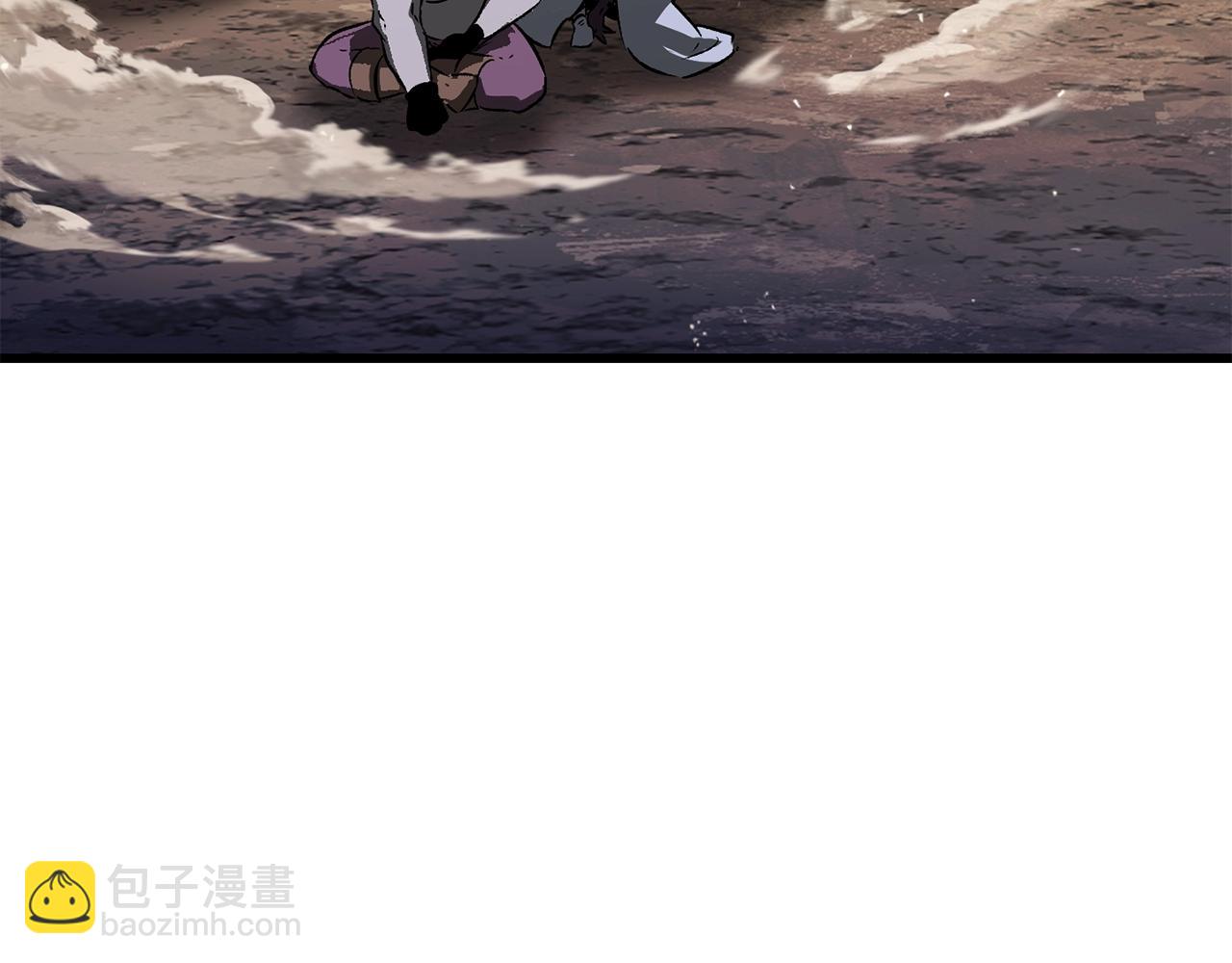 拔劍九億次 - 第211話 新的任務(5/5) - 6