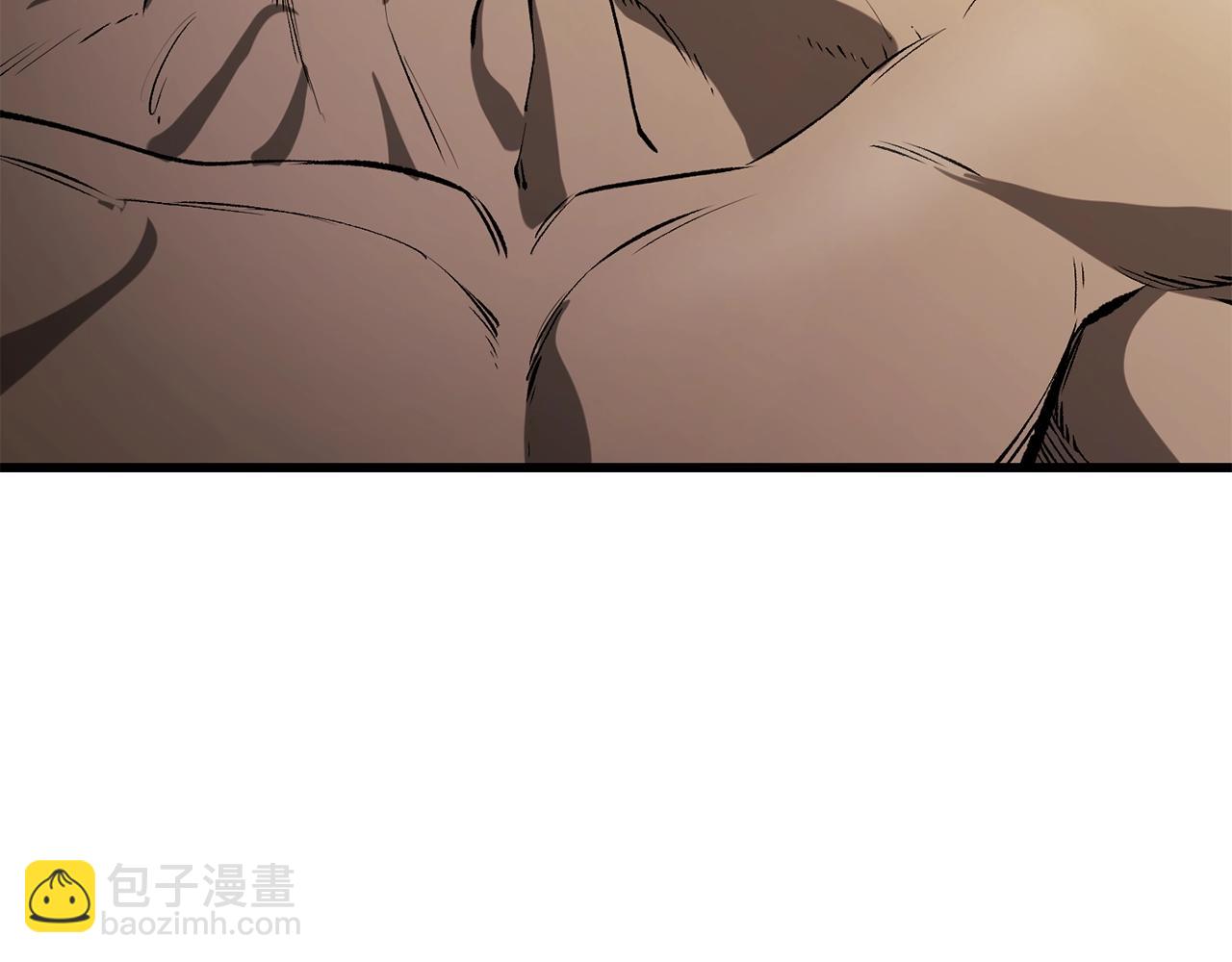 拔劍九億次 - 第211話 新的任務(2/5) - 8