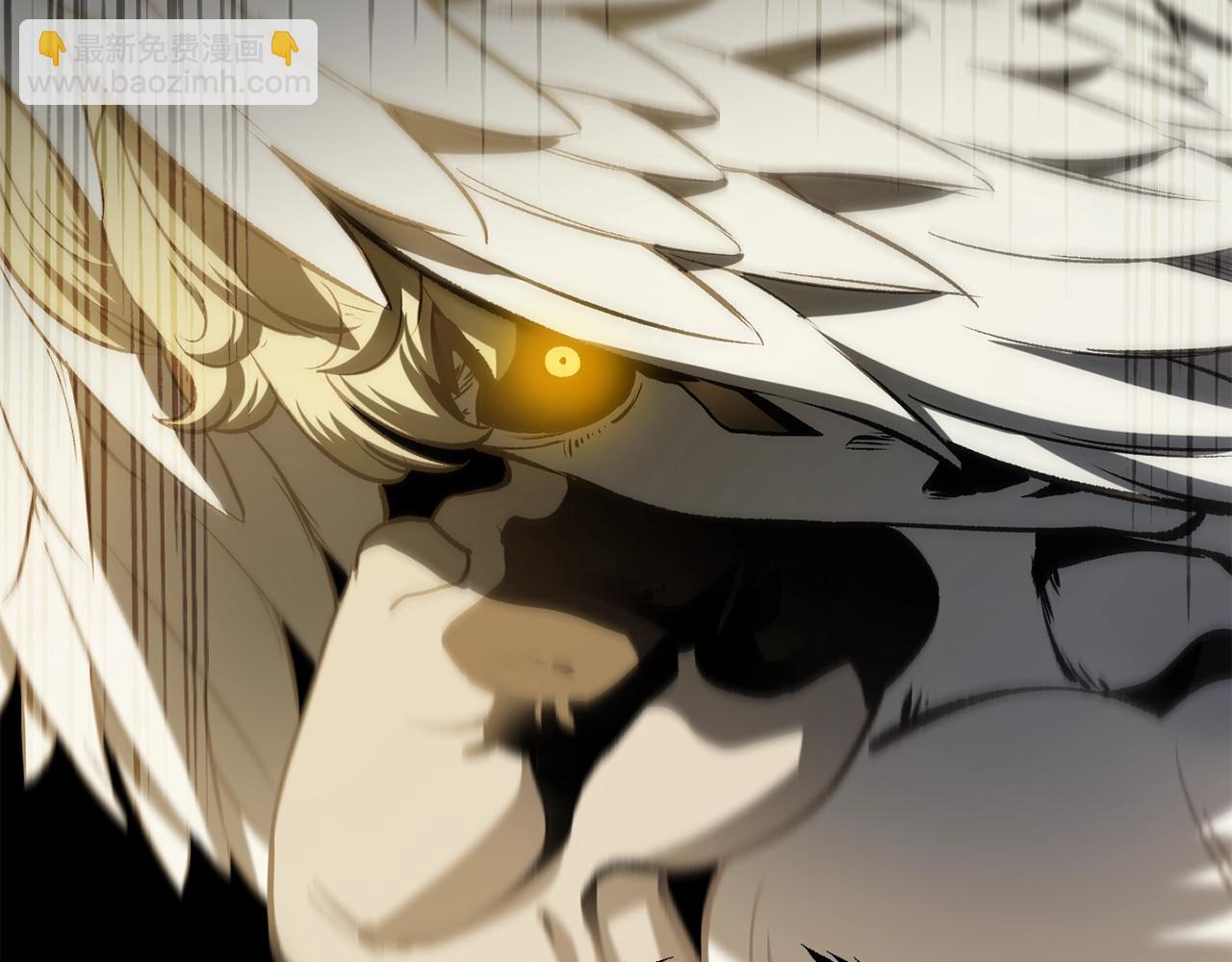 拔劍九億次 - 第211話 新的任務(2/5) - 5