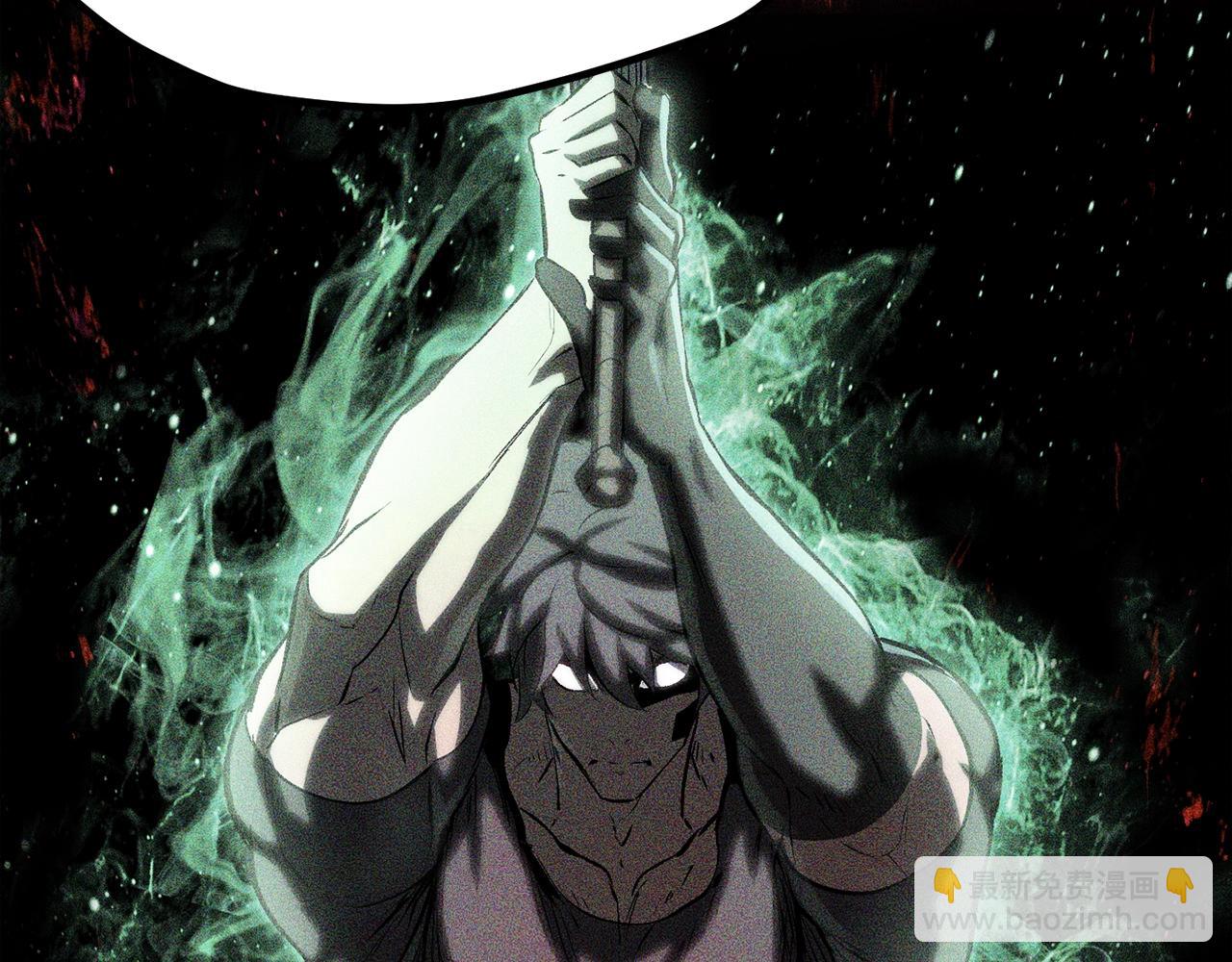 拔劍九億次 - 第213話 你是變態嗎(3/5) - 5