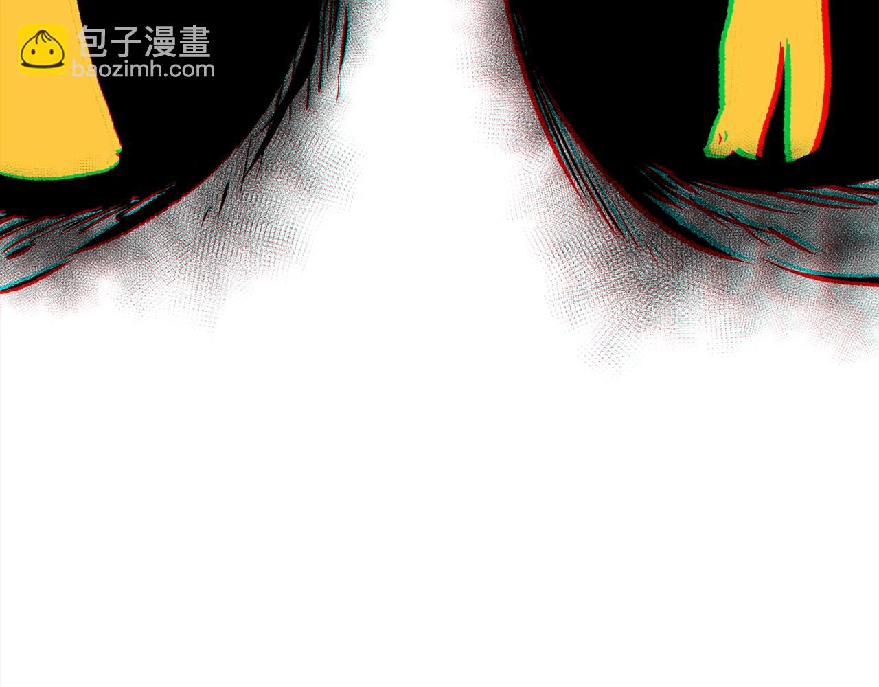 拔劍九億次 - 第213話 你是變態嗎(3/5) - 2