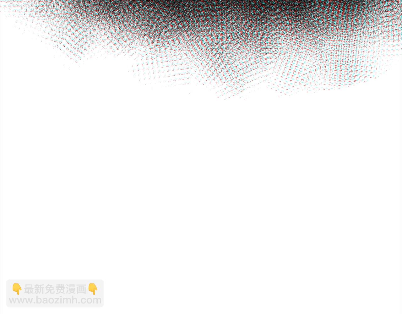 拔劍九億次 - 第213話 你是變態嗎(3/5) - 2