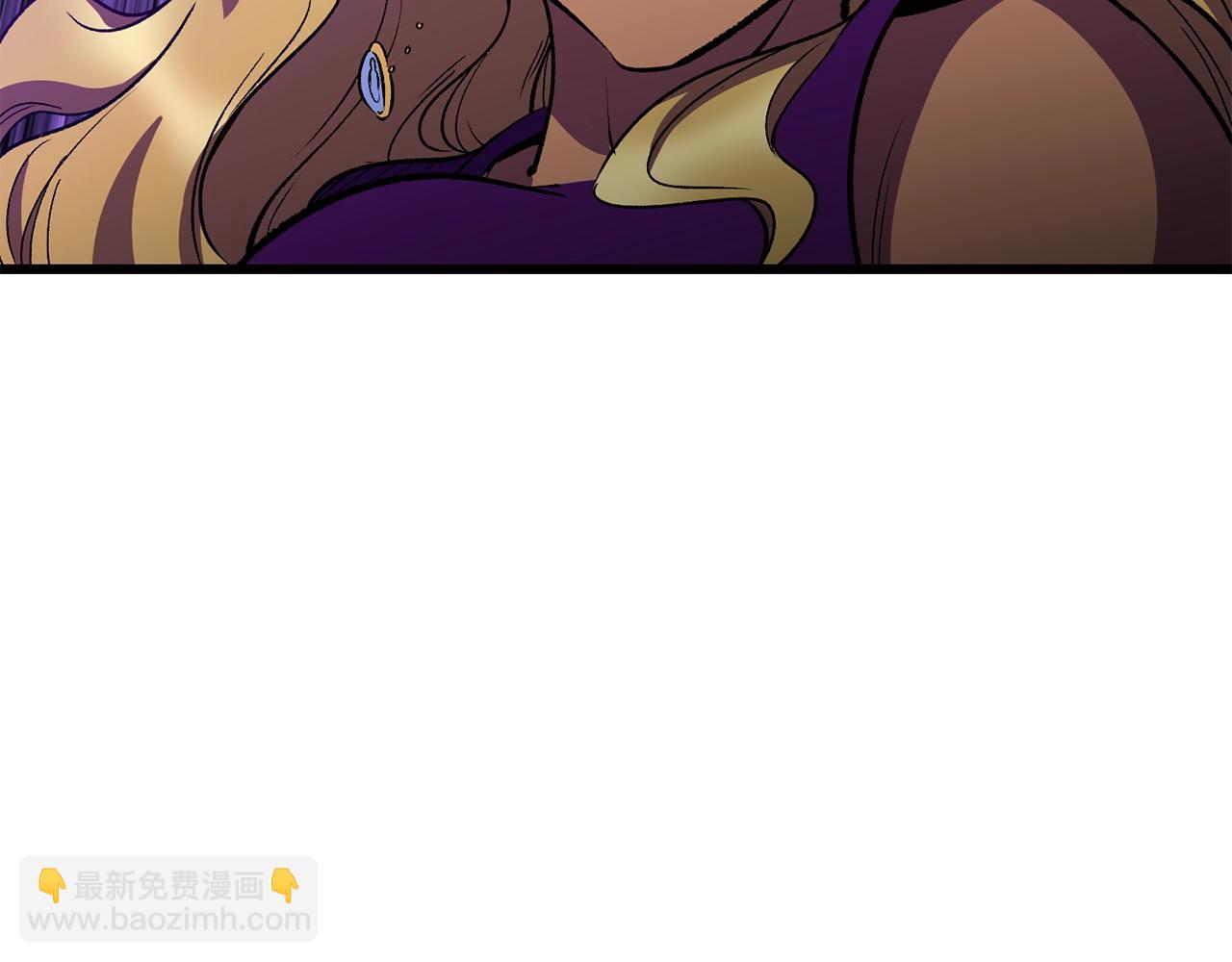 拔劍九億次 - 第213話 你是變態嗎(2/5) - 5