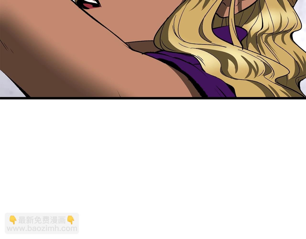 拔劍九億次 - 第213話 你是變態嗎(2/5) - 4