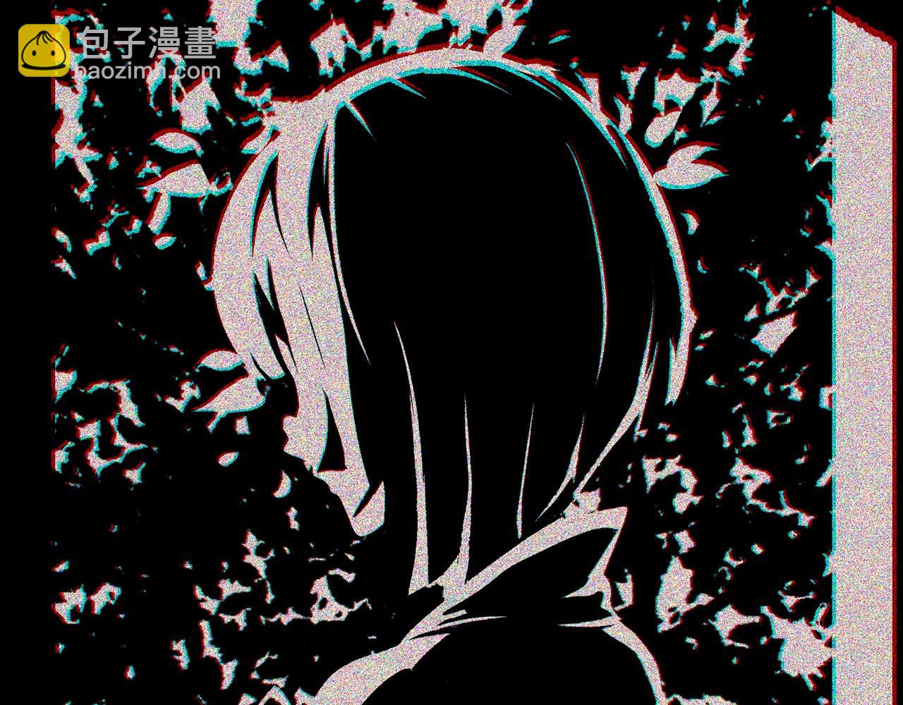 拔劍九億次 - 第215話 誰是獵人(5/5) - 5