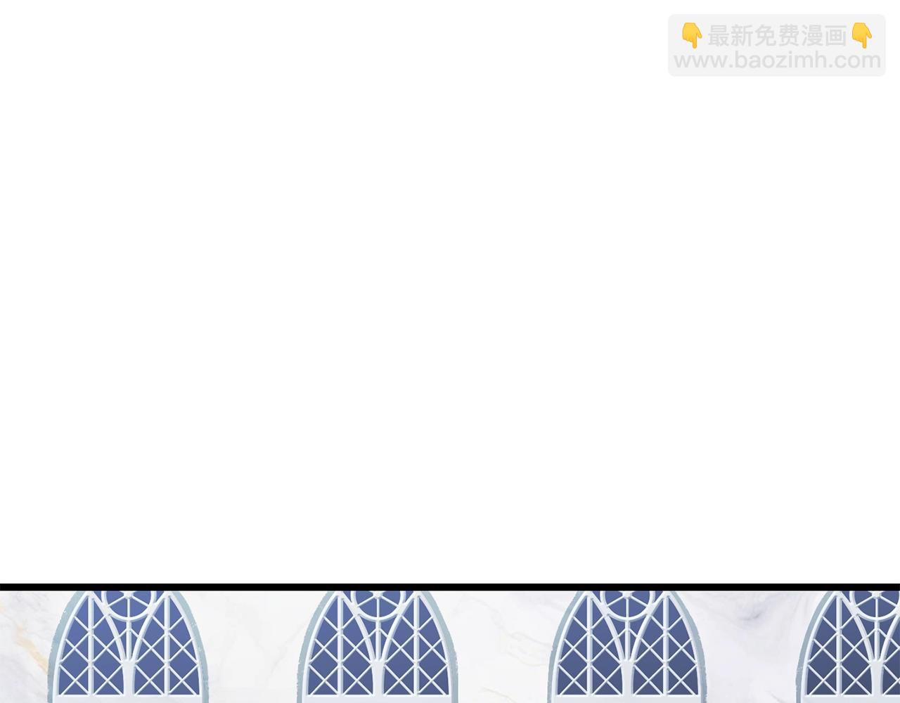 拔劍九億次 - 第215話 誰是獵人(2/5) - 1