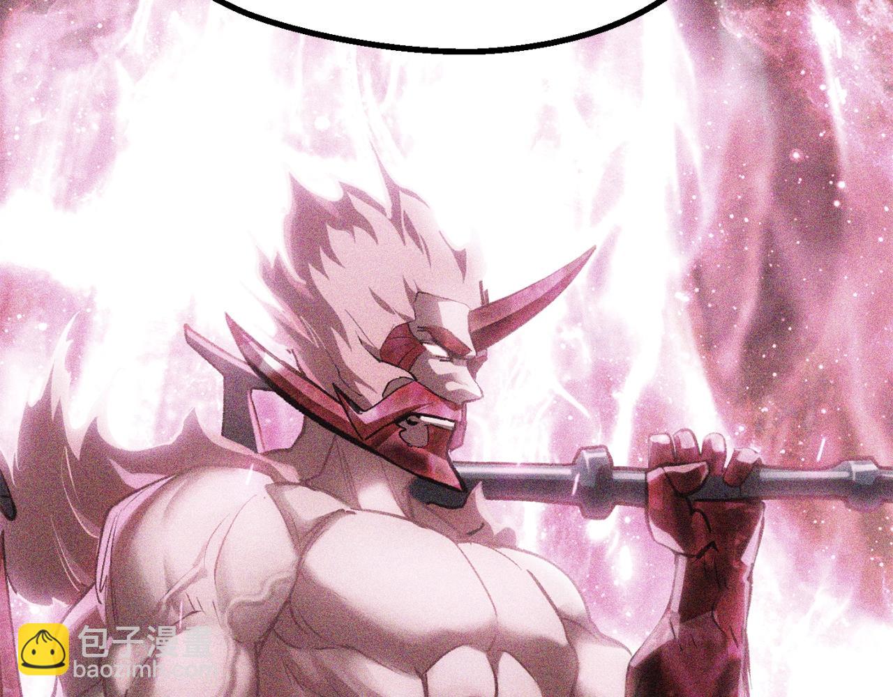 拔劍九億次 - 第217話 偶遇矮人王(4/5) - 6