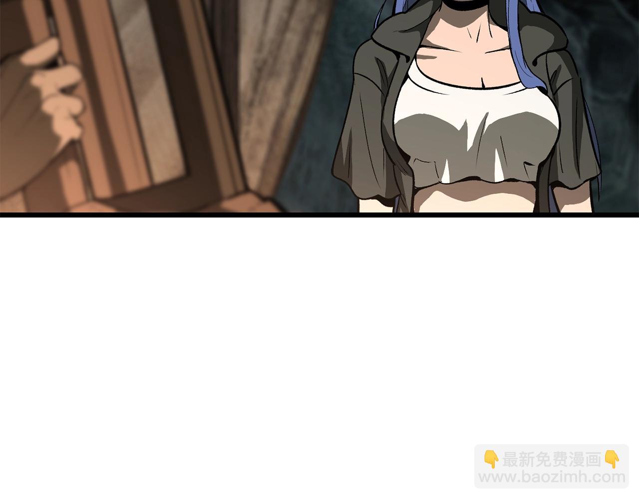 拔劍九億次 - 第217話 偶遇矮人王(4/5) - 7