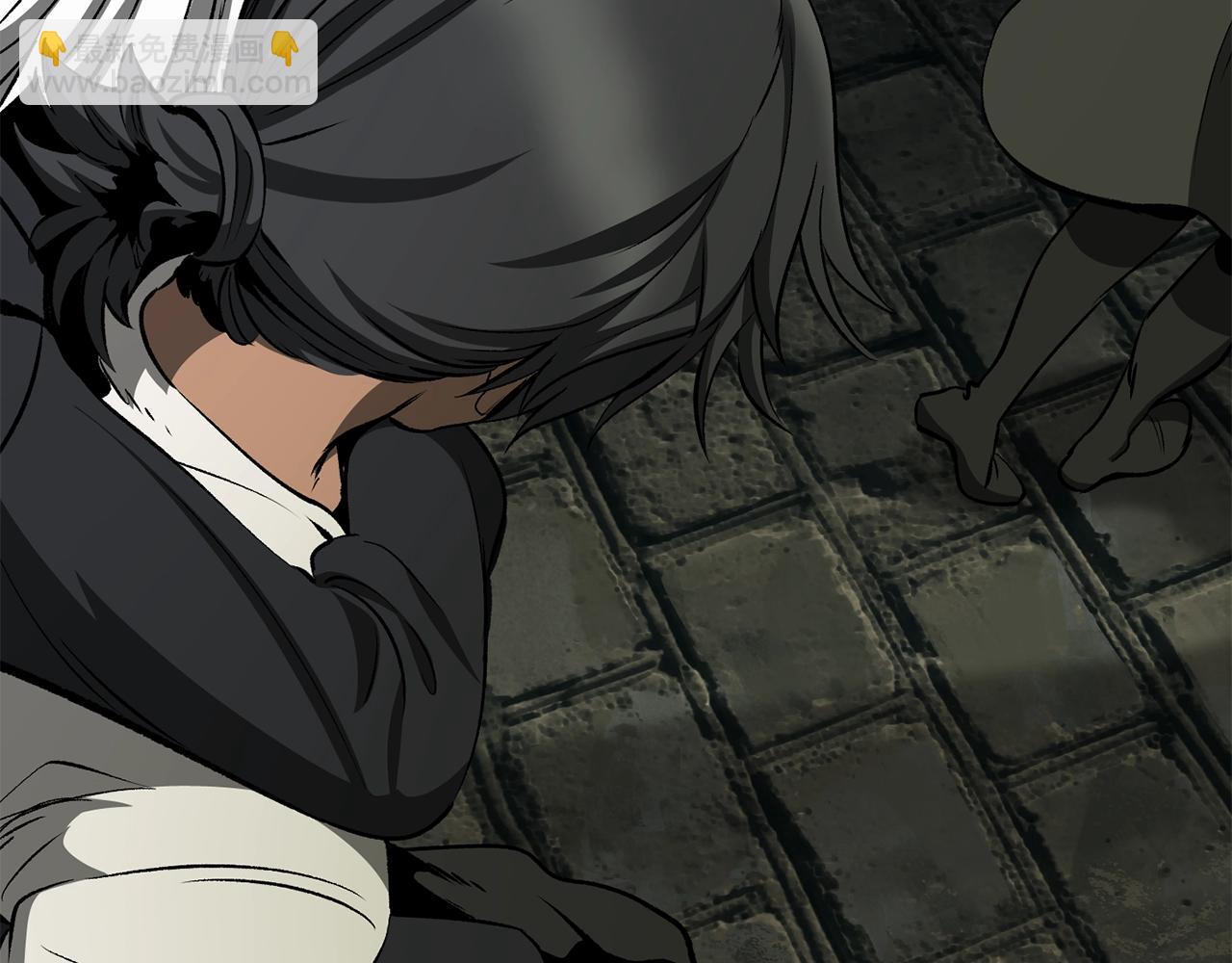 拔劍九億次 - 第217話 偶遇矮人王(1/5) - 4