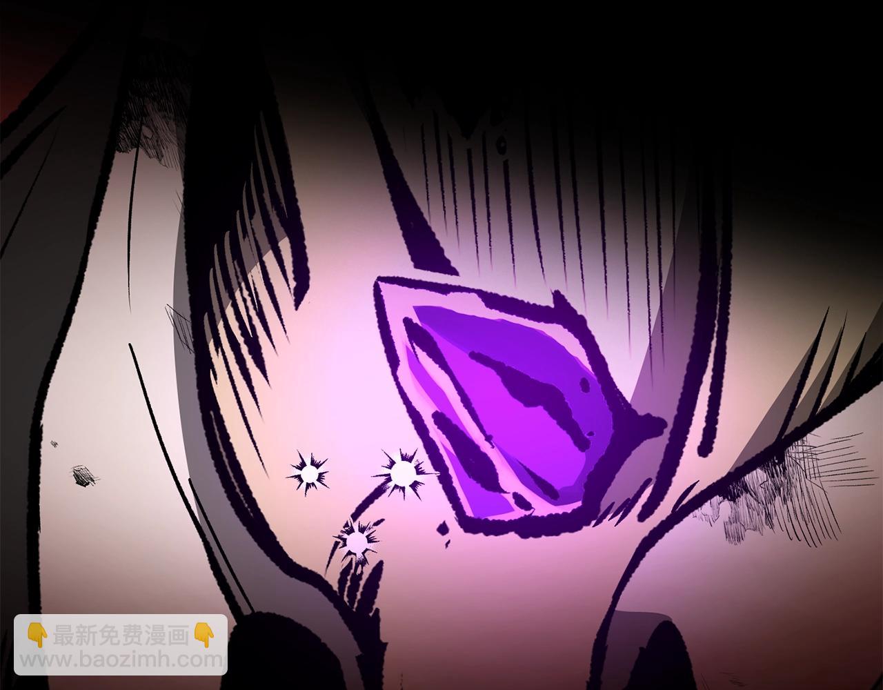 拔劍九億次 - 第219話 夢境魔術(5/5) - 1