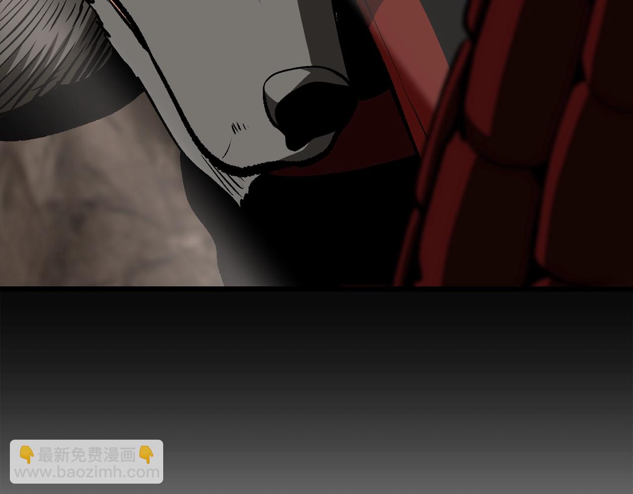 拔劍九億次 - 第219話 夢境魔術(2/5) - 2