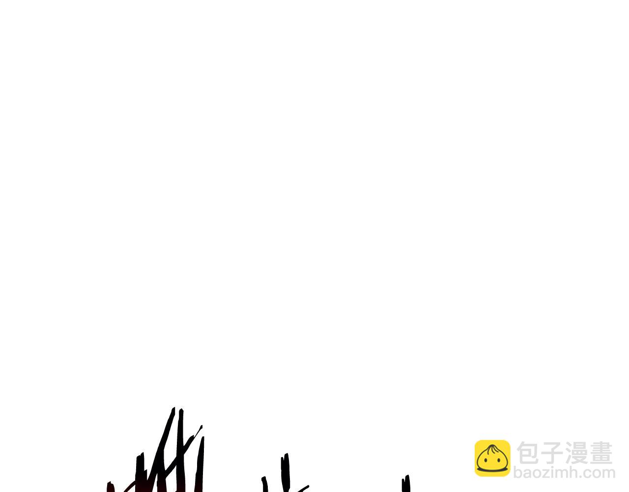 拔劍九億次 - 第221話 沒有創造能力的神(3/5) - 2