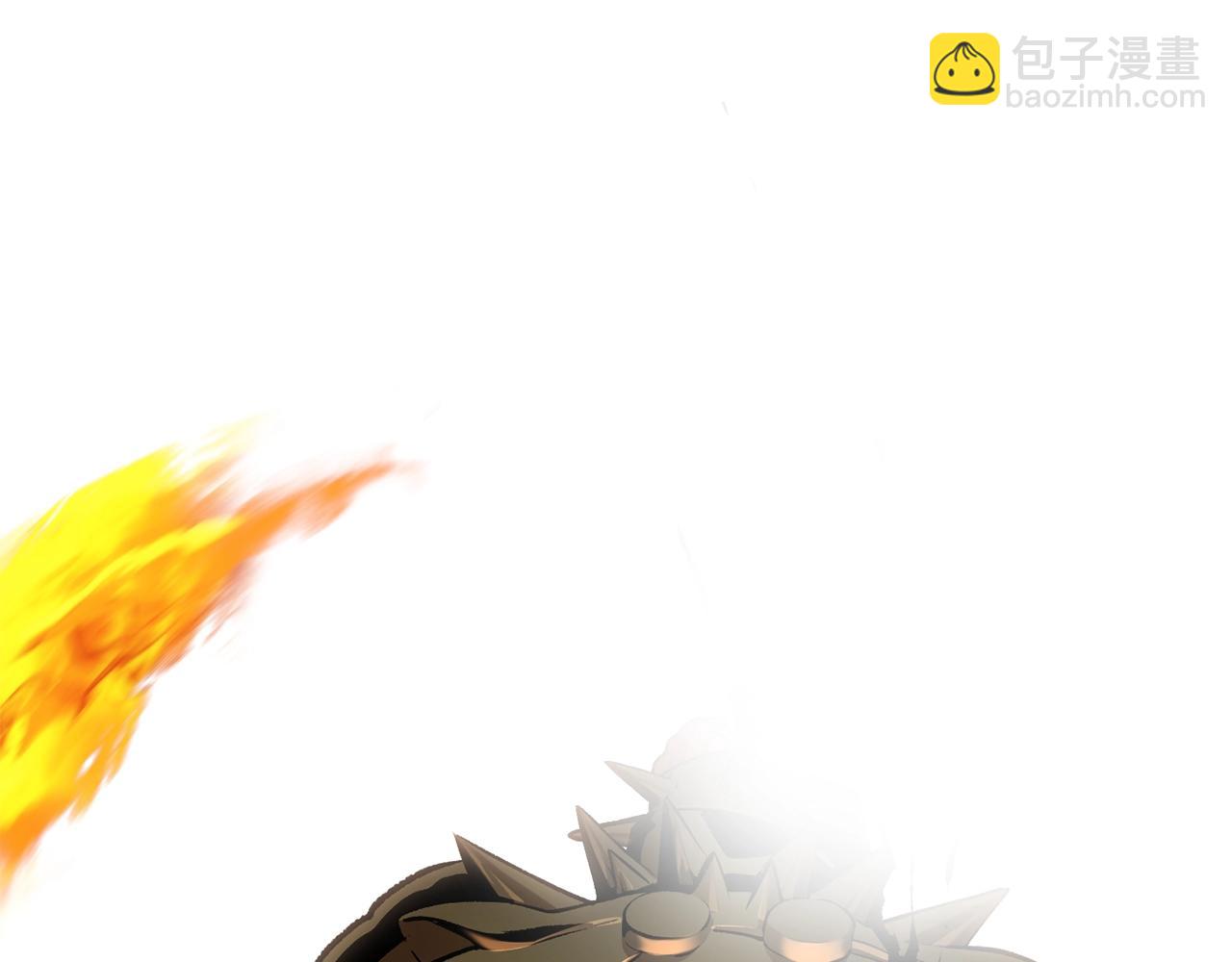 拔劍九億次 - 第221話 沒有創造能力的神(3/5) - 1