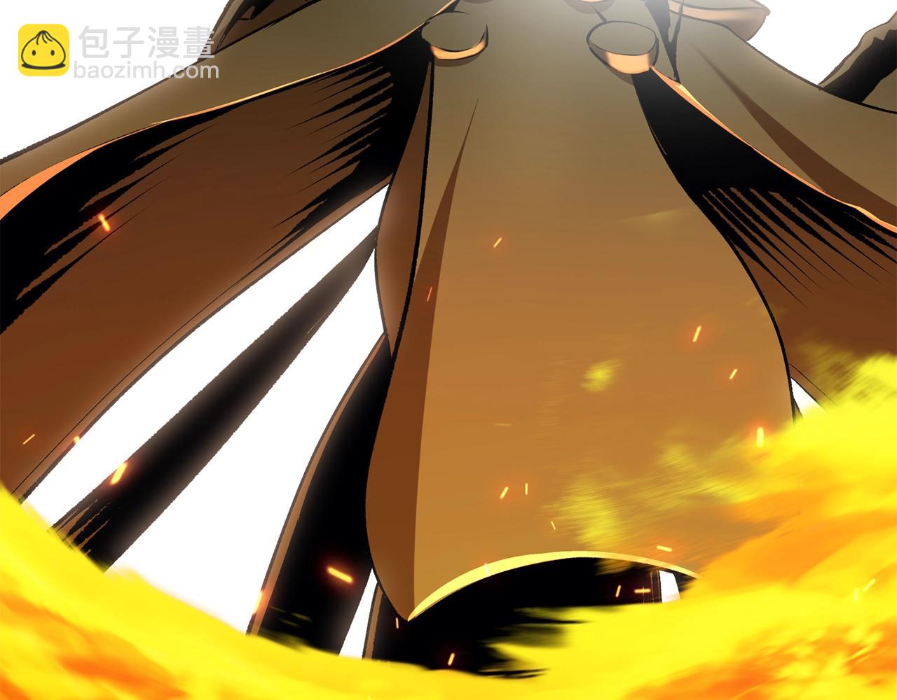 拔劍九億次 - 第221話 沒有創造能力的神(3/5) - 2