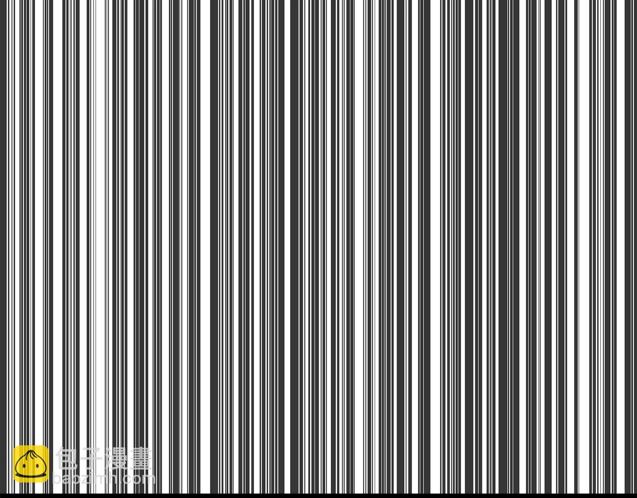 拔劍九億次 - 第221話 沒有創造能力的神(4/5) - 5