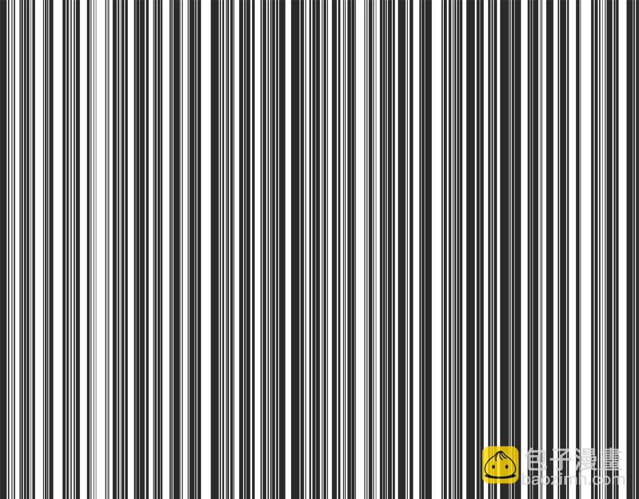 拔劍九億次 - 第221話 沒有創造能力的神(2/5) - 6