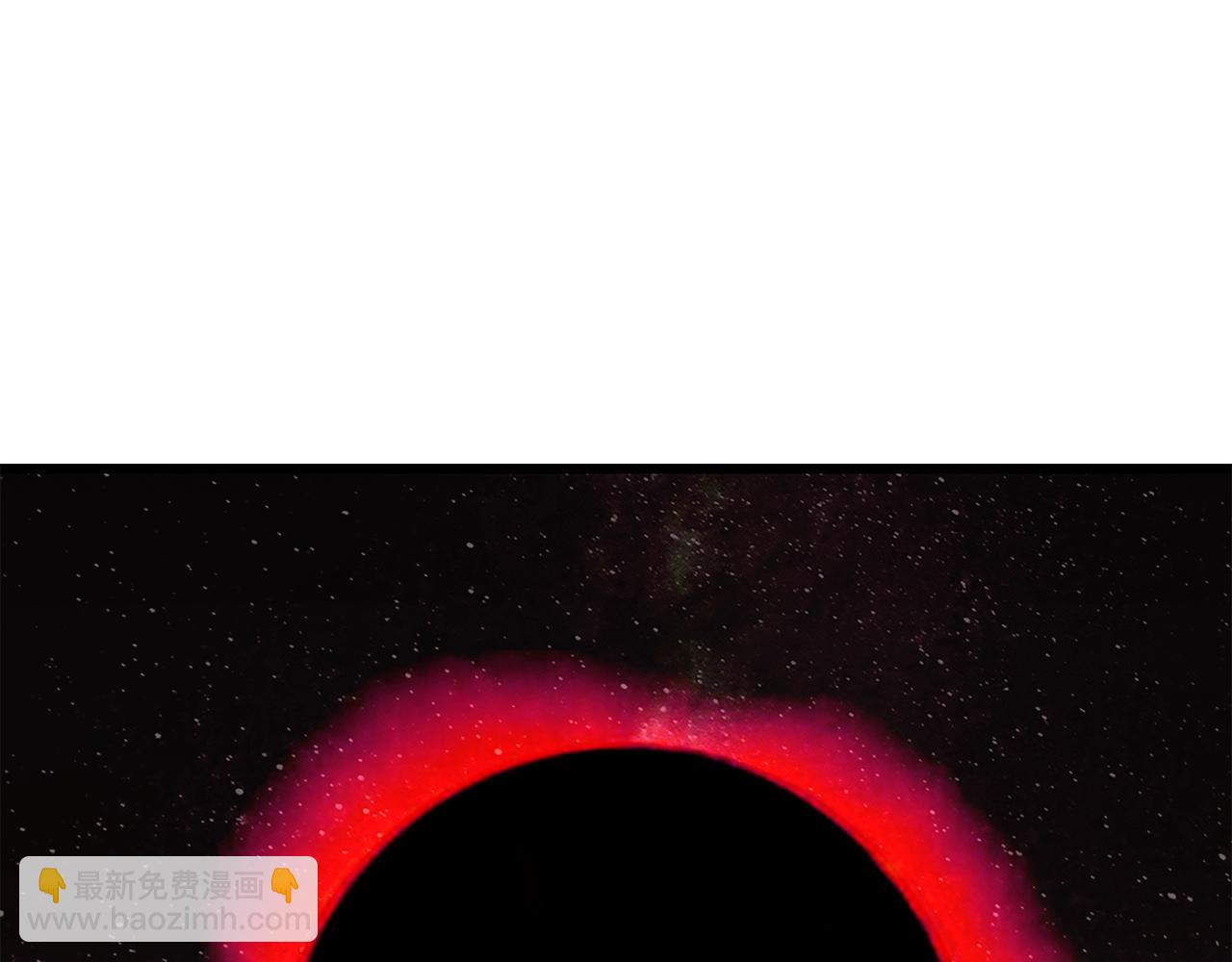 拔劍九億次 - 第223話 你這一生很精彩(2/5) - 5